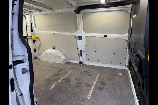 Ford Transit Custom 300 2.0 TDCI 130pk L2 H1 Trend 3Zits Euro6 173.000km Airco,Navi,Camera