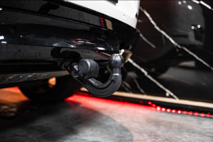 Land Rover Range Rover Sport P460e Dynamic HSE FULL|Carbon|KOELING