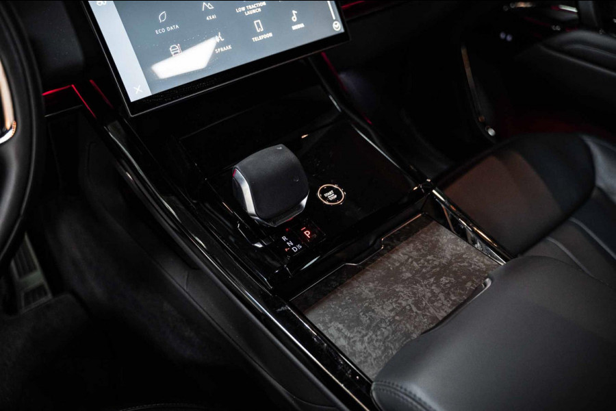 Land Rover Range Rover Sport P460e Dynamic HSE FULL|Carbon|KOELING