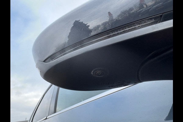 Mazda CX-30 2.0 e-SkyActiv-X M Hybrid AWD Luxury 150PK