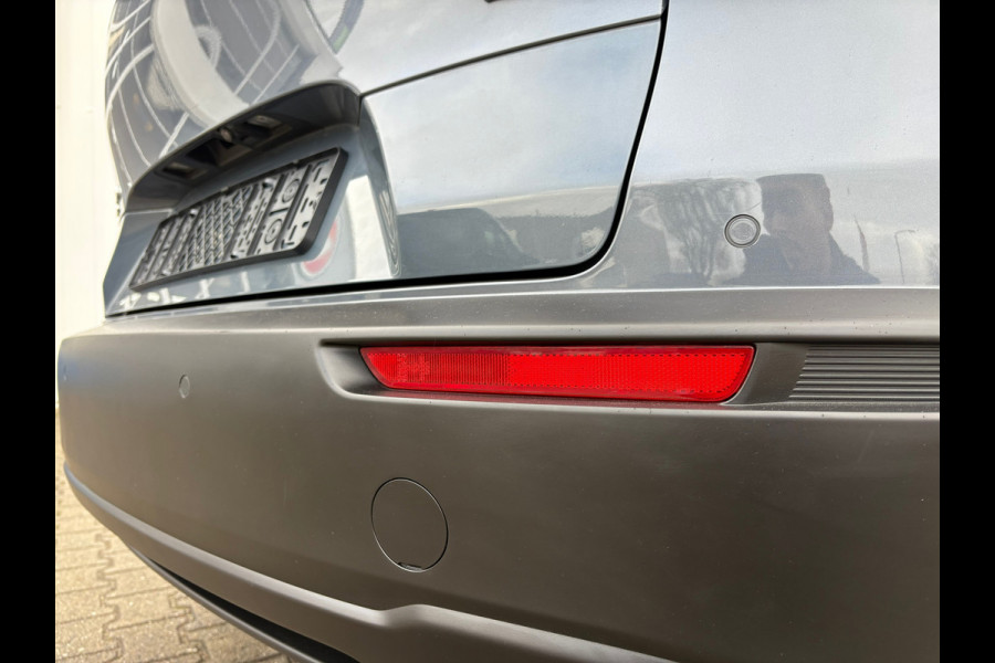 Mazda CX-30 2.0 e-SkyActiv-X M Hybrid AWD Luxury 150PK