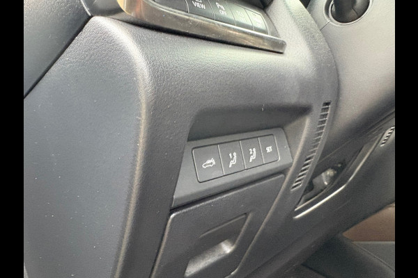 Mazda CX-30 2.0 e-SkyActiv-X M Hybrid AWD Luxury 150PK