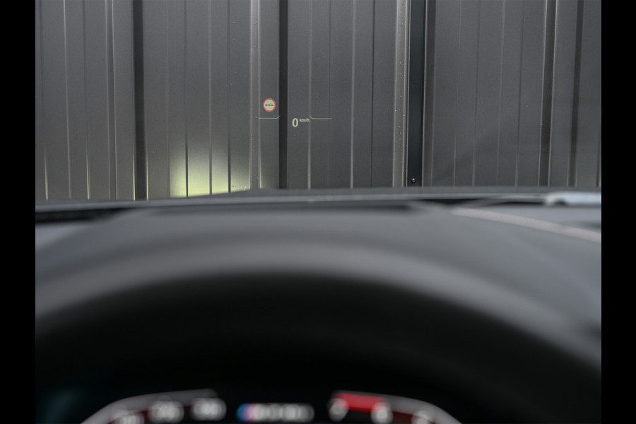 BMW 2 Serie Gran Coupé M235i xDrive High Executive · M-Sport · Panoramadak · Sport brakes · Memory Seats · Head-Up · Camera · Carplay · Comf