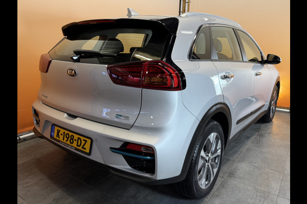 Kia e-Niro DynamicLine 64 kWh full options | btw auto