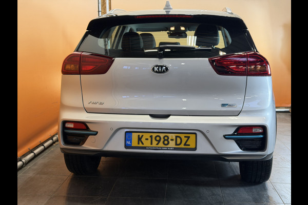 Kia e-Niro DynamicLine 64 kWh full options | btw auto