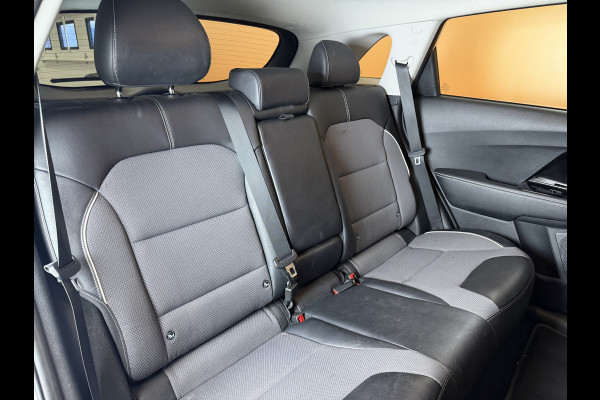 Kia e-Niro DynamicLine 64 kWh full options | btw auto