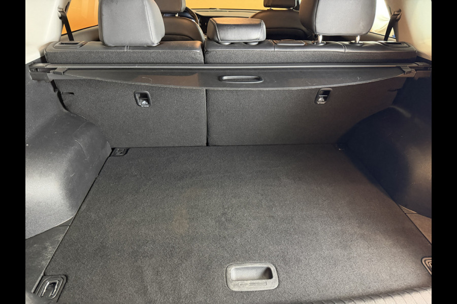 Kia e-Niro DynamicLine 64 kWh full options | btw auto