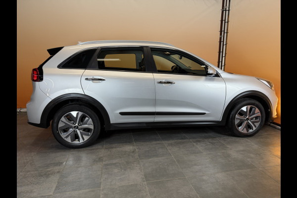 Kia e-Niro DynamicLine 64 kWh full options | btw auto