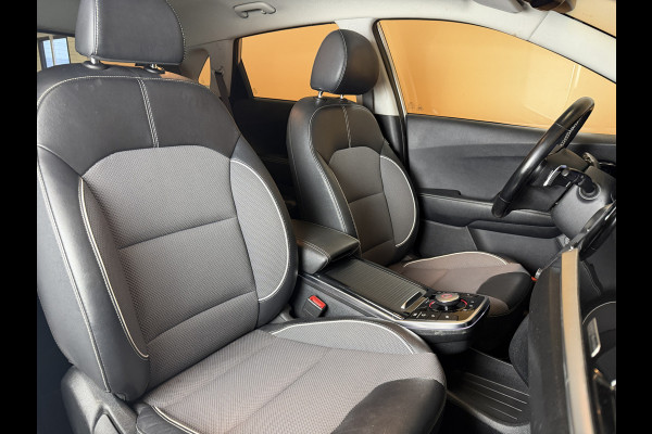 Kia e-Niro DynamicLine 64 kWh full options | btw auto
