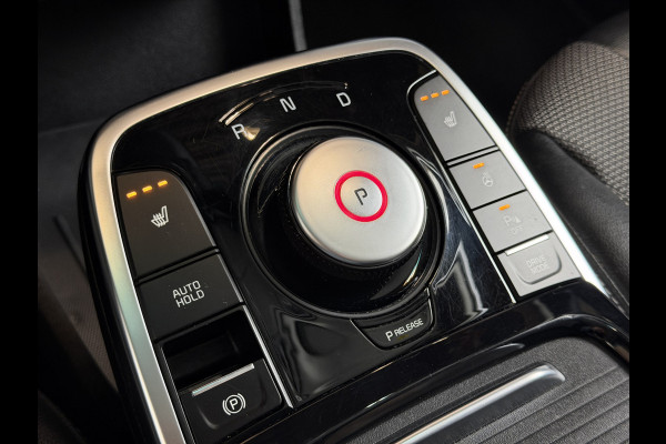 Kia e-Niro DynamicLine 64 kWh full options | btw auto