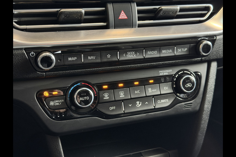 Kia e-Niro DynamicLine 64 kWh full options | btw auto