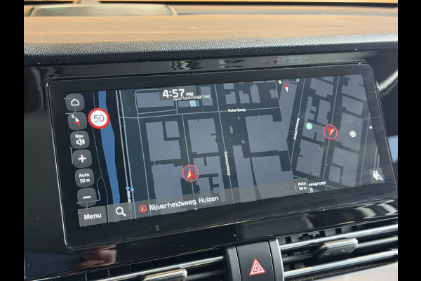 Kia e-Niro DynamicLine 64 kWh full options | btw auto