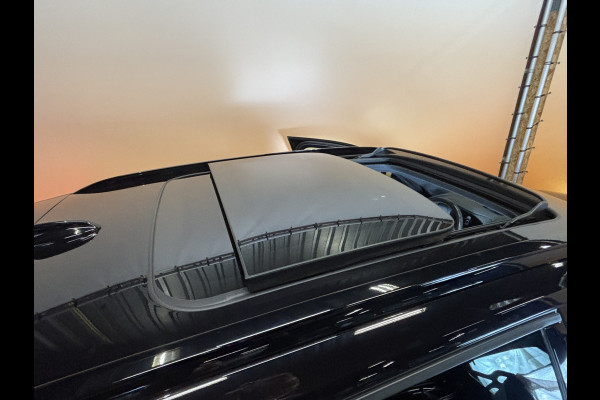 Volvo XC40 Recharge P8 AWD R-Design schuifdak | 360 camera | stoelverw. | stoelverw.