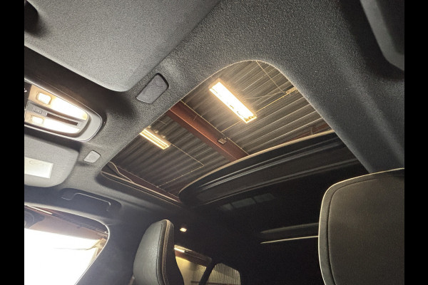 Volvo XC40 Recharge P8 AWD R-Design schuifdak | 360 camera | stoelverw. | stoelverw.