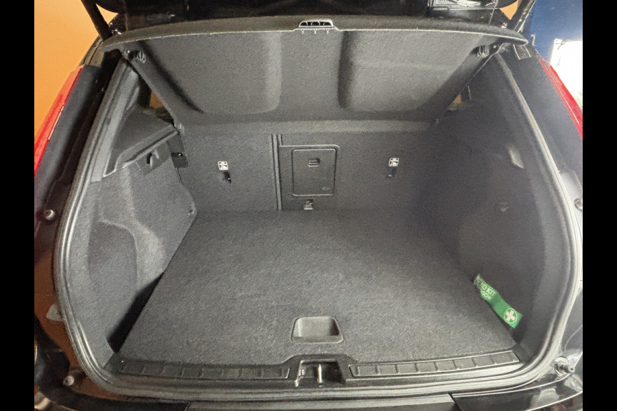 Volvo XC40 Recharge P8 AWD R-Design schuifdak | 360 camera | stoelverw. | stoelverw.