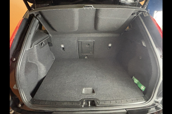 Volvo XC40 Recharge P8 AWD R-Design schuifdak | 360 camera | stoelverw. | stoelverw.