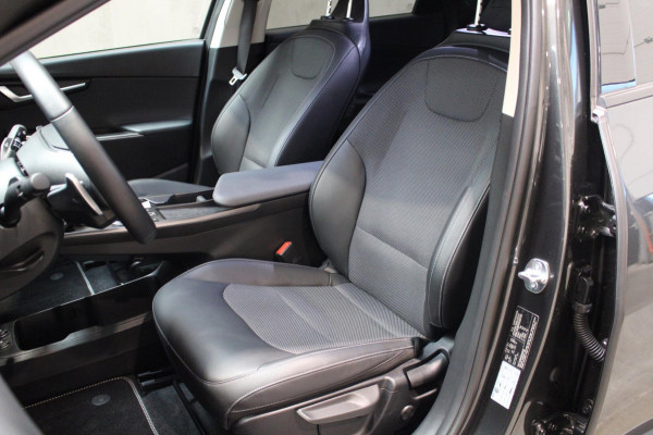 Kia Ev6 Light Edition 58 kWh |100% SOH|Camera|Carplay