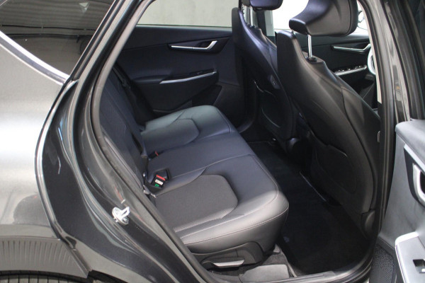 Kia Ev6 Light Edition 58 kWh |100% SOH|Camera|Carplay