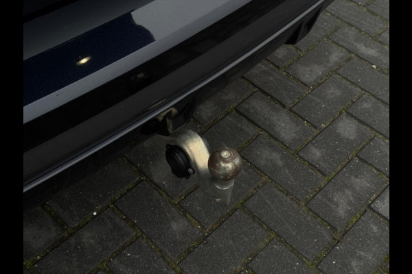 BMW X5 xDrive40d M PACK PANO KUIPSTOELEN LEDER LED NAVI CAMERA