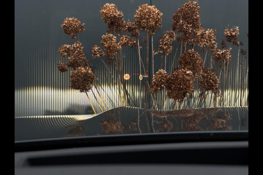 BMW X5 xDrive40d M PACK PANO KUIPSTOELEN LEDER LED NAVI CAMERA