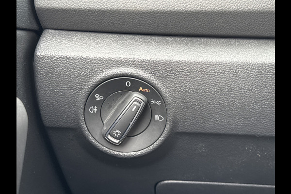 Volkswagen T-Roc Cabrio 1.5 TSI 150PK DSG R-LINE SPORT LEDER/MATRIX-LED/NAVI/CARPLAY/FABRIEKS GARANTIE