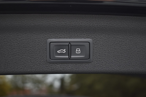 Audi Q3 35TFSI 150PK S-TRONIC PRO LINE VIRTUAL/PDC/NAVI