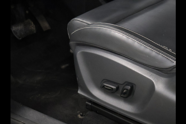 MG Mg Zs EV Luxury 45 kWh [SCHUIFKANTELDAK, APPLE CARPLAY, ANDROID, ELEK. VERSTELBARE STOELEN, STOELVERWARMING, ADAPTIVE CRUISE, CAMERA, VOL LEDER, THUISLADER, KEYLESS ENTRY, NIEUWSTAAT]