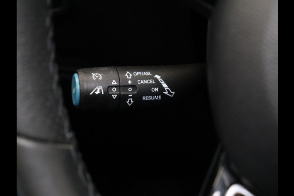 MG Mg Zs EV Luxury 45 kWh [SCHUIFKANTELDAK, APPLE CARPLAY, ANDROID, ELEK. VERSTELBARE STOELEN, STOELVERWARMING, ADAPTIVE CRUISE, CAMERA, VOL LEDER, THUISLADER, KEYLESS ENTRY, NIEUWSTAAT]