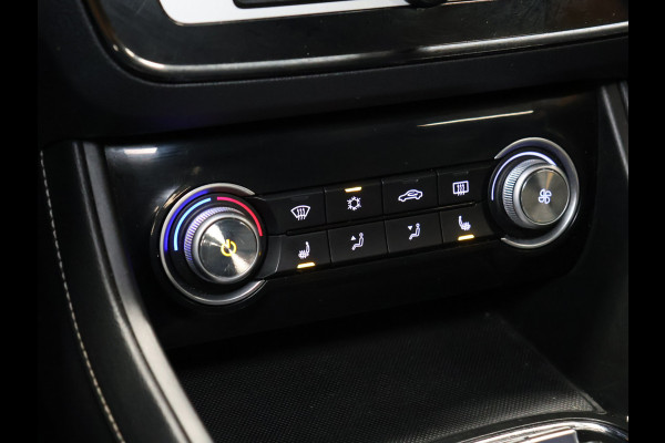 MG Mg Zs EV Luxury 45 kWh [SCHUIFKANTELDAK, APPLE CARPLAY, ANDROID, ELEK. VERSTELBARE STOELEN, STOELVERWARMING, ADAPTIVE CRUISE, CAMERA, VOL LEDER, THUISLADER, KEYLESS ENTRY, NIEUWSTAAT]