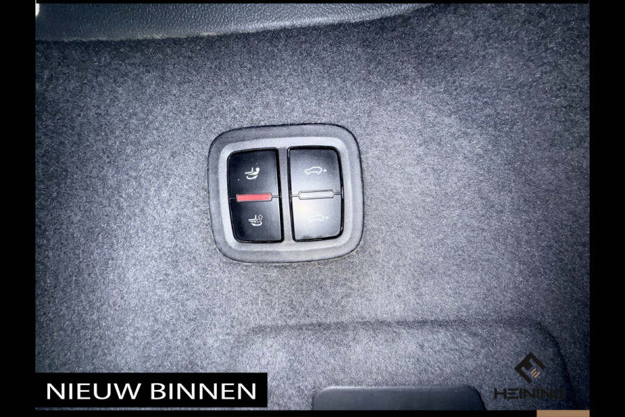 Porsche Cayenne 3.0 Apple-carplay. Pano. Trekhaak. Navi. Bose. Luchtvering.