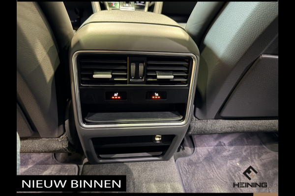 Porsche Cayenne 3.0 Apple-carplay. Pano. Trekhaak. Navi. Bose. Luchtvering.