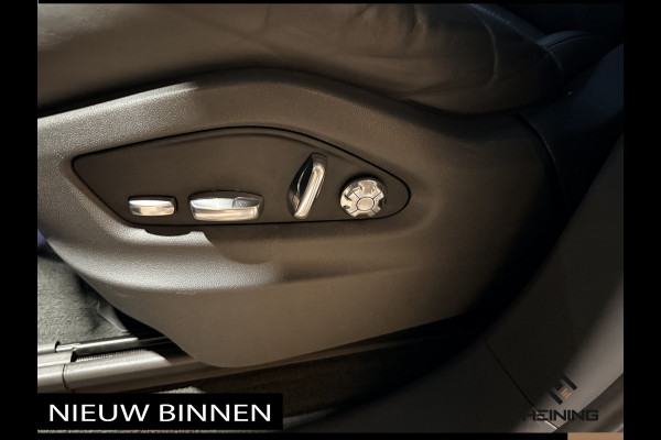 Porsche Cayenne 3.0 Apple-carplay. Pano. Trekhaak. Navi. Bose. Luchtvering.