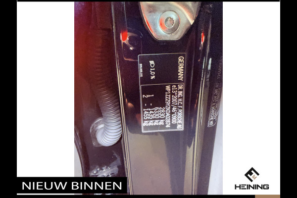 Porsche Cayenne 3.0 Apple-carplay. Pano. Trekhaak. Navi. Bose. Luchtvering.