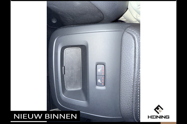 Volvo XC60 2.0 T5 Inscription. Pano. Apple-carplay. Leer. Winterwielen. Hollandse auto met NAP