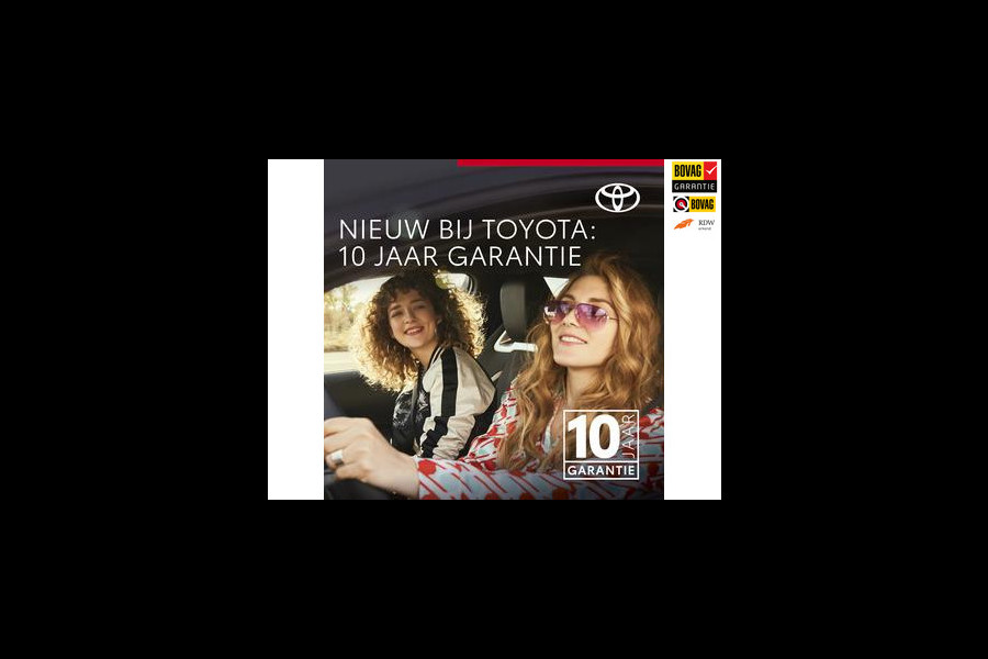 Toyota Yaris 1.5 Hybrid 115 Business Plus