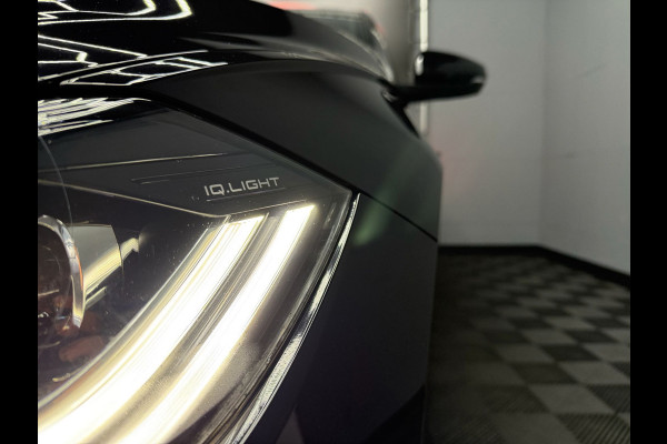 Volkswagen Polo 1.0 TSI R-Line IQ Aut 2023