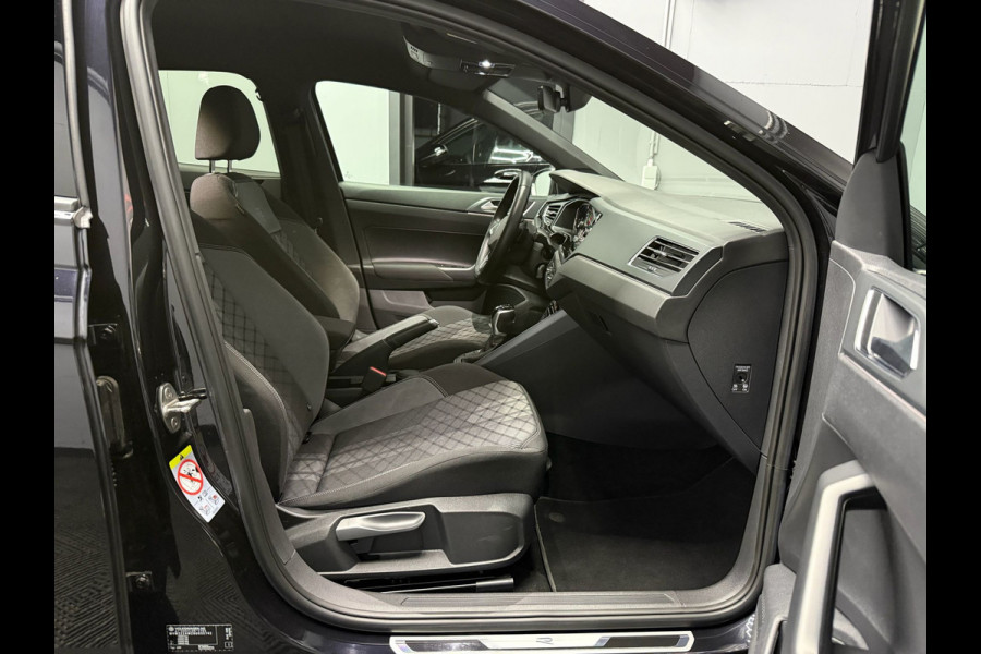 Volkswagen Polo 1.0 TSI R-Line IQ Aut 2023