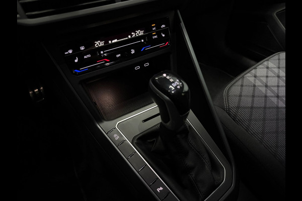 Volkswagen Polo 1.0 TSI R-Line IQ Aut 2023