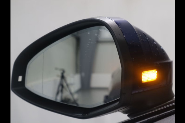 Audi A5 Cabriolet 40 TFSI S-LINE ** LED, VIRTUAL, HALF-LEDER, ACC, MEMORY, 19-inch LMV, SPIEGEL ** UNFALLFREI - Vol. AUDI Onderh ** ** INFORMEER OOK NAAR ONZE AANTREKKELIJKE FINANCIAL-LEASE TARIEVEN **