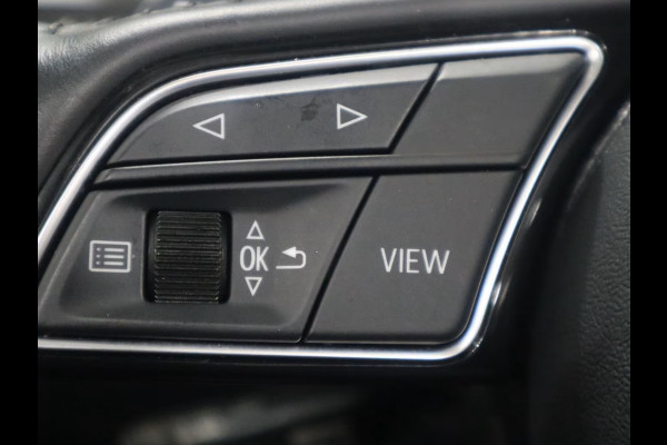 Audi A5 Cabriolet 40 TFSI S-LINE ** LED, VIRTUAL, HALF-LEDER, ACC, MEMORY, 19-inch LMV, SPIEGEL ** UNFALLFREI - Vol. AUDI Onderh ** ** INFORMEER OOK NAAR ONZE AANTREKKELIJKE FINANCIAL-LEASE TARIEVEN **