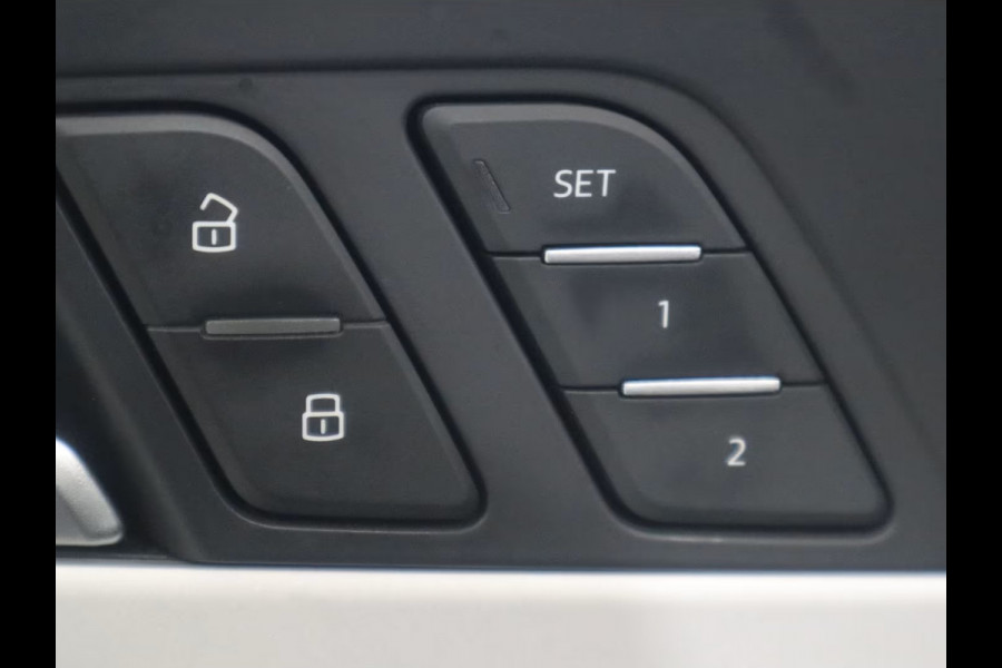 Audi A5 Cabriolet 40 TFSI S-LINE ** LED, VIRTUAL, HALF-LEDER, ACC, MEMORY, 19-inch LMV, SPIEGEL ** UNFALLFREI - Vol. AUDI Onderh ** ** INFORMEER OOK NAAR ONZE AANTREKKELIJKE FINANCIAL-LEASE TARIEVEN **