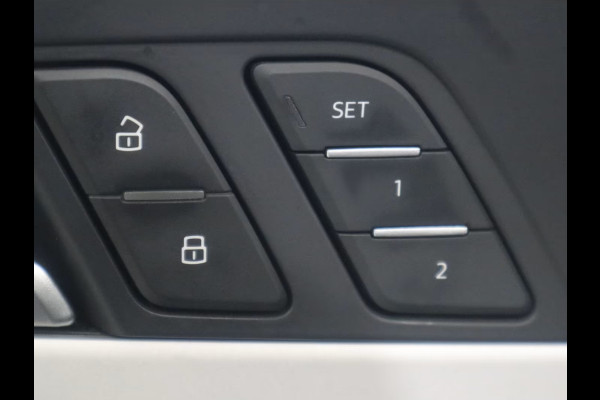 Audi A5 Cabriolet 40 TFSI S-LINE ** LED, VIRTUAL, HALF-LEDER, ACC, MEMORY, 19-inch LMV, SPIEGEL ** UNFALLFREI - Vol. AUDI Onderh ** ** INFORMEER OOK NAAR ONZE AANTREKKELIJKE FINANCIAL-LEASE TARIEVEN **