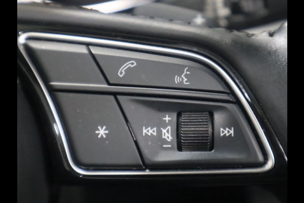 Audi A5 Cabriolet 40 TFSI S-LINE ** LED, VIRTUAL, HALF-LEDER, ACC, MEMORY, 19-inch LMV, SPIEGEL ** UNFALLFREI - Vol. AUDI Onderh ** ** INFORMEER OOK NAAR ONZE AANTREKKELIJKE FINANCIAL-LEASE TARIEVEN **