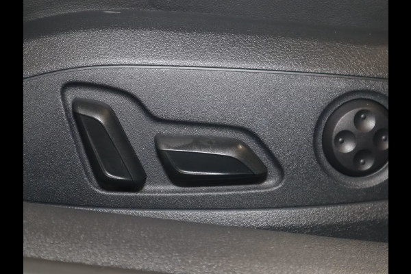 Audi A5 Cabriolet 40 TFSI S-LINE ** LED, VIRTUAL, HALF-LEDER, ACC, MEMORY, 19-inch LMV, SPIEGEL ** UNFALLFREI - Vol. AUDI Onderh ** ** INFORMEER OOK NAAR ONZE AANTREKKELIJKE FINANCIAL-LEASE TARIEVEN **