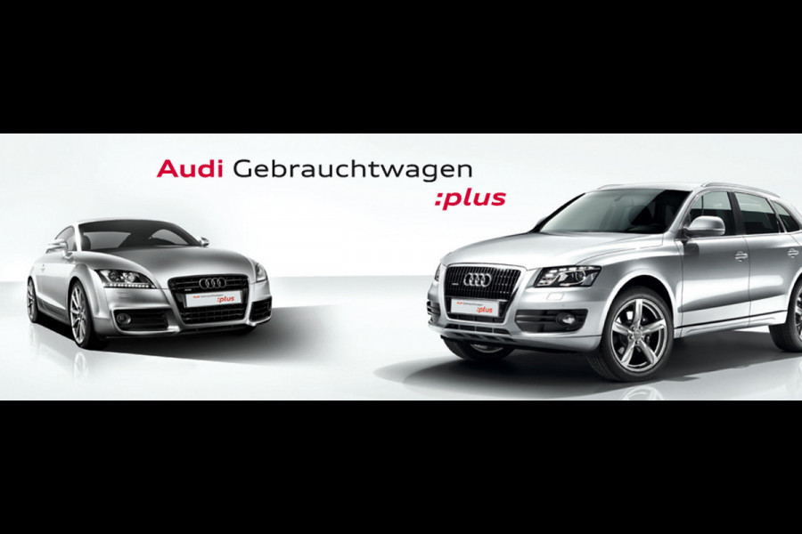 Audi A5 Cabriolet 40 TFSI S-LINE ** LED, VIRTUAL, HALF-LEDER, ACC, MEMORY, 19-inch LMV, SPIEGEL ** UNFALLFREI - Vol. AUDI Onderh ** ** INFORMEER OOK NAAR ONZE AANTREKKELIJKE FINANCIAL-LEASE TARIEVEN **