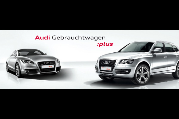 Audi A5 Cabriolet 40 TFSI S-LINE ** LED, VIRTUAL, HALF-LEDER, ACC, MEMORY, 19-inch LMV, SPIEGEL ** UNFALLFREI - Vol. AUDI Onderh ** ** INFORMEER OOK NAAR ONZE AANTREKKELIJKE FINANCIAL-LEASE TARIEVEN **