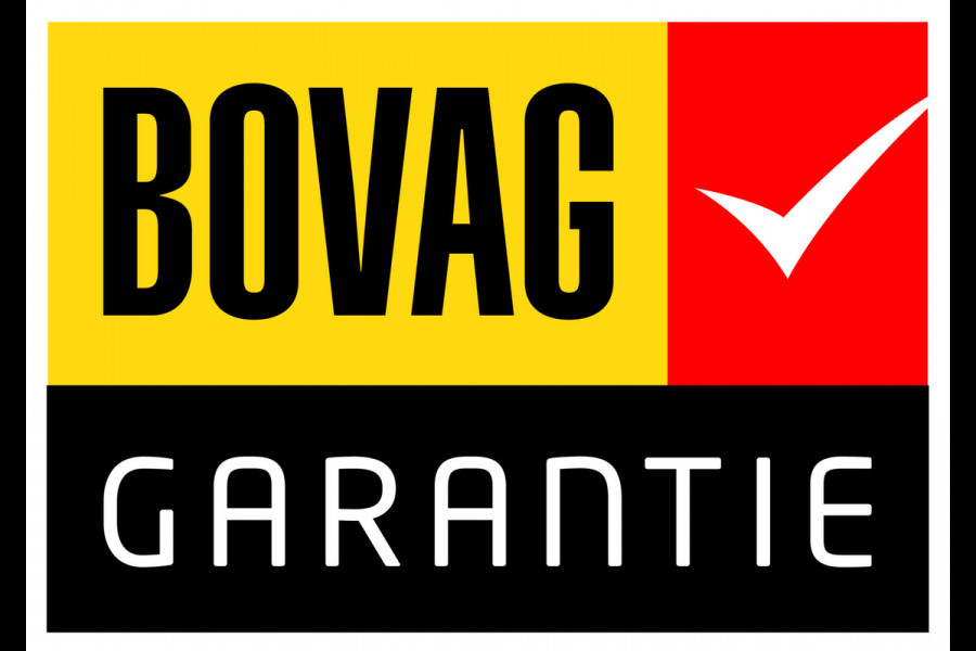 Audi A5 Cabriolet 40 TFSI S-LINE ** LED, VIRTUAL, HALF-LEDER, ACC, MEMORY, 19-inch LMV, SPIEGEL ** UNFALLFREI - Vol. AUDI Onderh ** ** INFORMEER OOK NAAR ONZE AANTREKKELIJKE FINANCIAL-LEASE TARIEVEN **