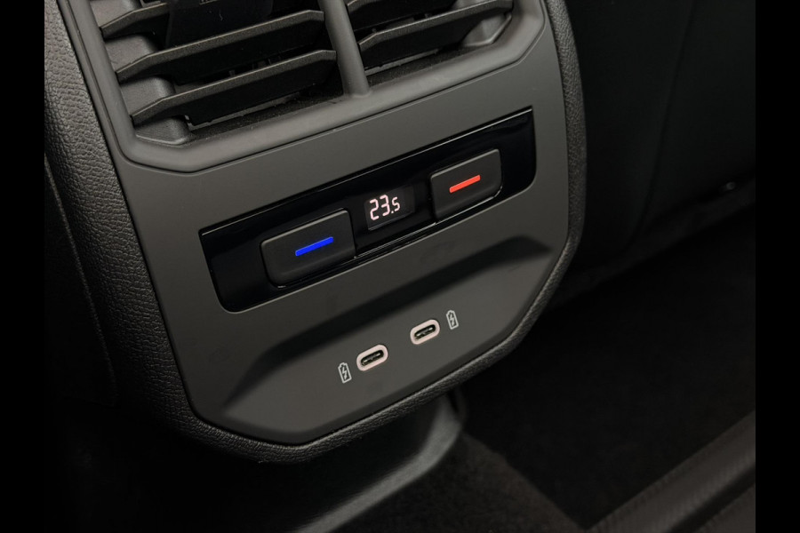 CUPRA Leon Sportstourer 1.4 e-Hybrid VZ Copper Edition Pano 19''