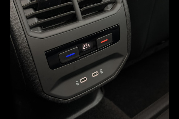 CUPRA Leon Sportstourer 1.4 e-Hybrid VZ Copper Edition Pano 19''