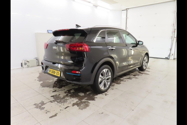 Kia e-Niro ExecutiveLine 64 kWh SOH 100%|FASE 3